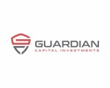 /public/logoimage/1585810189Guardian Capital Investments Logo 12.jpg